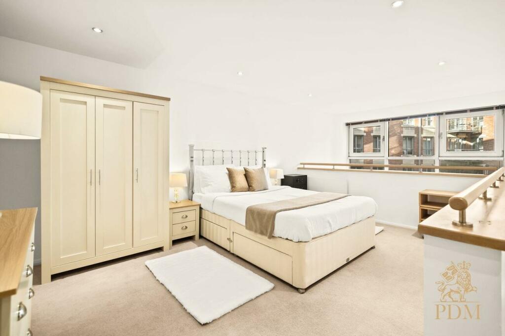 PDM Estates - 33 Adams Walk Fletcher Gate