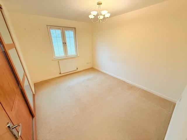 FLAT1C2.jpg