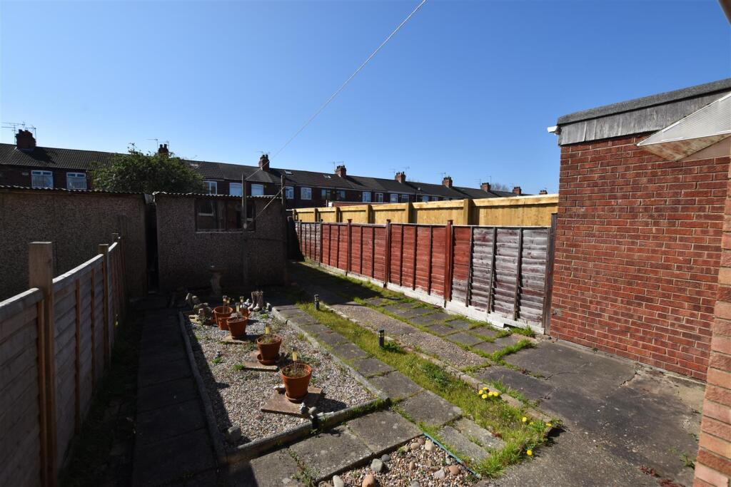 Rear Garden.JPG
