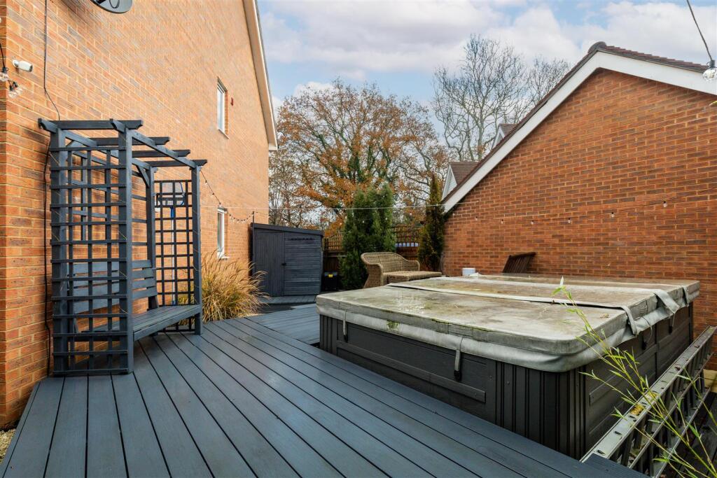 Cleavers Avenue-24.jpg