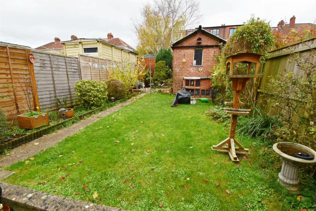 Rear garden.jpg