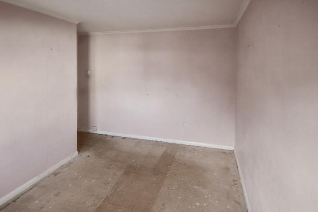 19 Parkwood, Iden, East Sussex, TN31 7XE