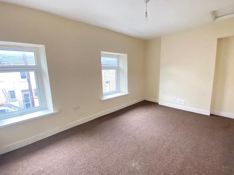 Bedroom  1