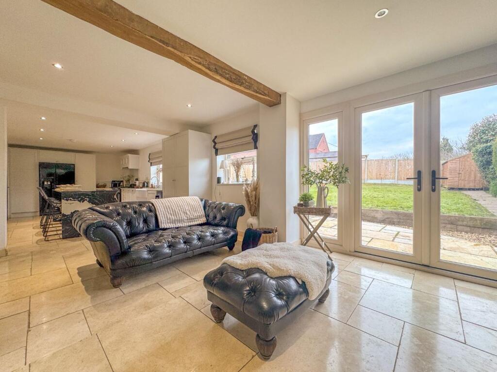 Top Road - Image-54.jpg