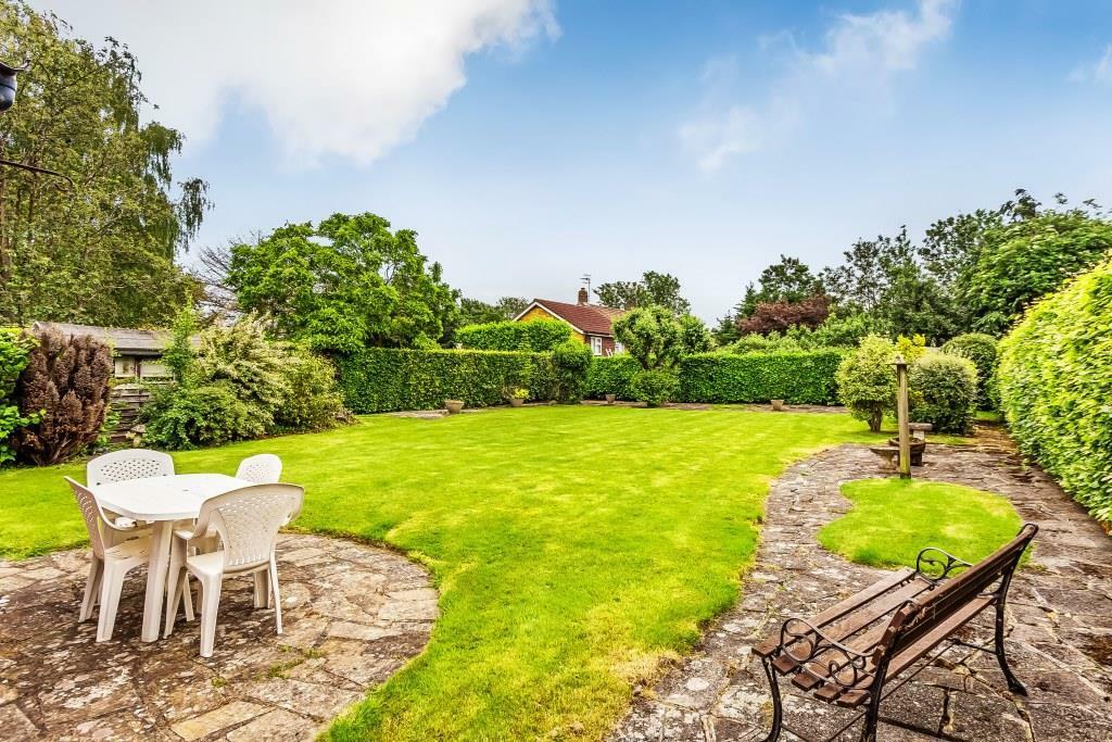 13-Croft-Avenue-22.jpg