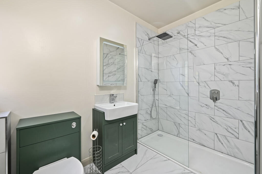 green-folds-tn36 ...