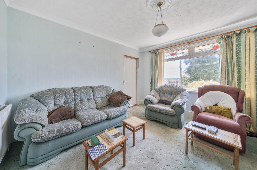 1312920-18-68542d...