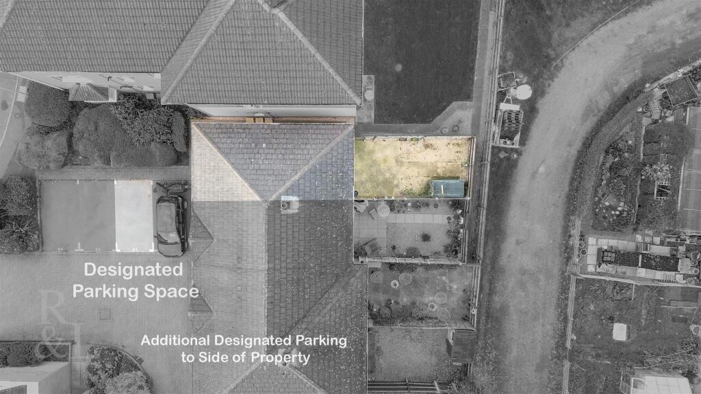 31 Cygnet Drive (15).jpg