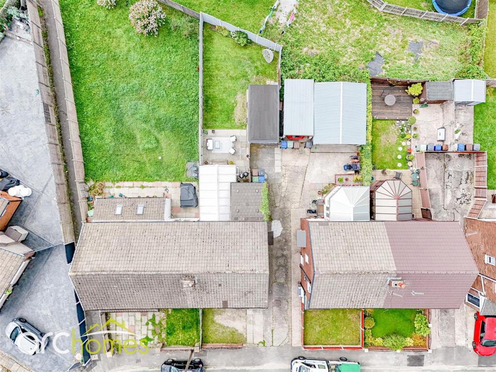 dji_fly_20250808_133312_0613_1754659187809_photo.j