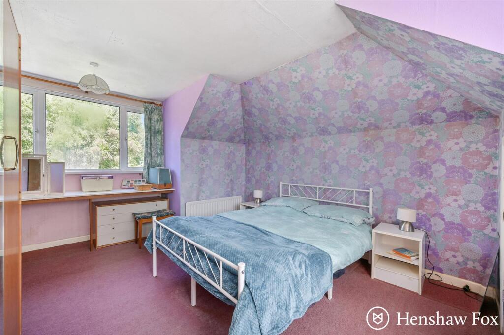 sketch_Ph12_6032313 - Copy.jpg