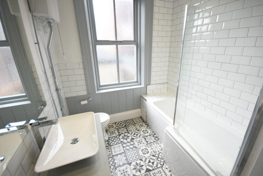 14 Causey street photos4