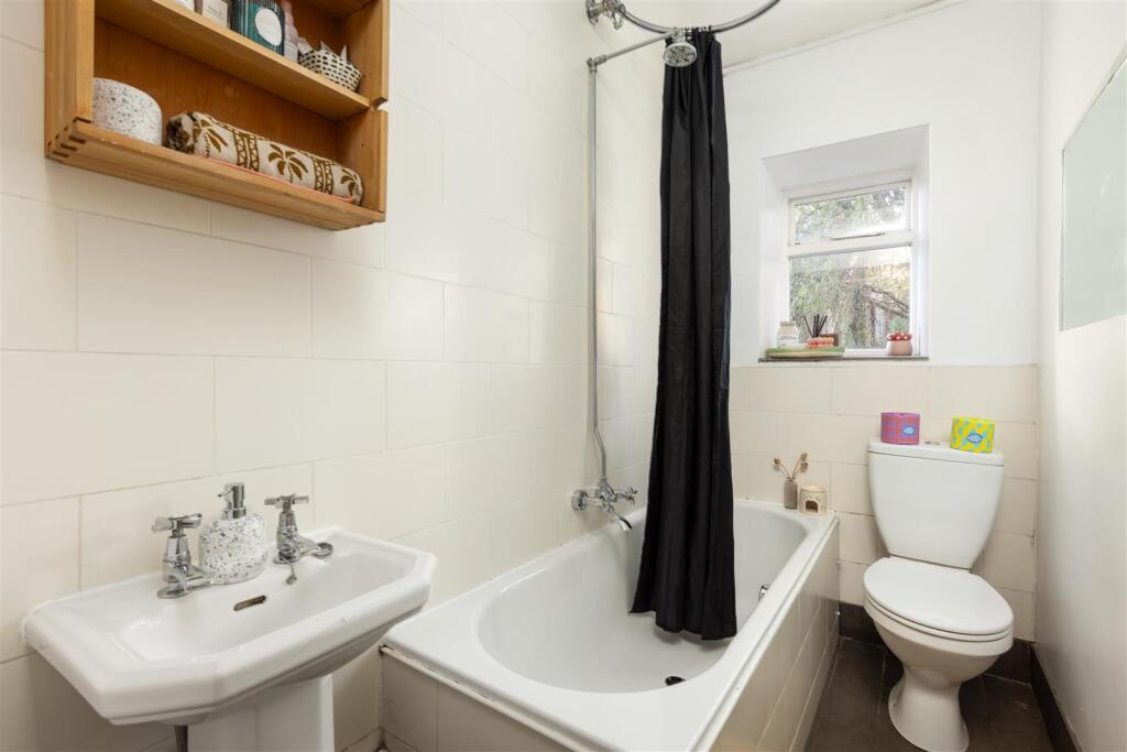 Flat 1, 23 Bath Buildings, BS6-34.jpg