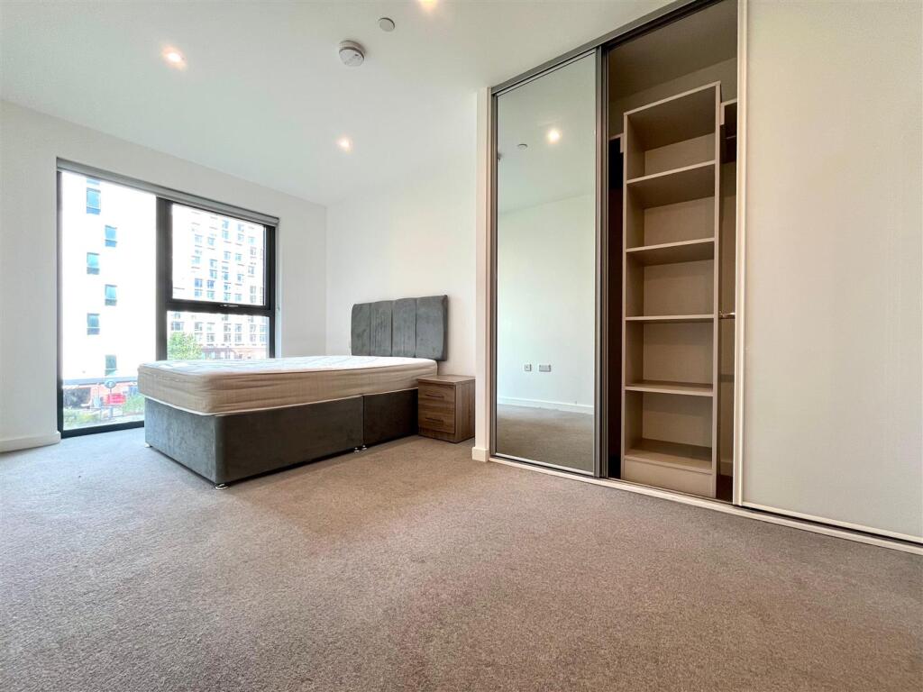 Image 2025-09-05 at 14.31.18 (2).jpeg