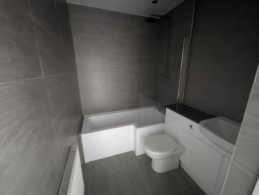 WhatsApp Image 2025-10-01 at 14.29.34_6928d44a.jpg