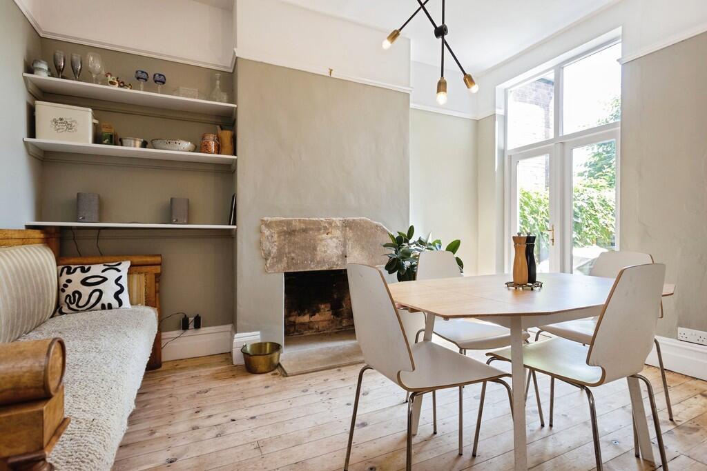 25fa95c0-9 20King...