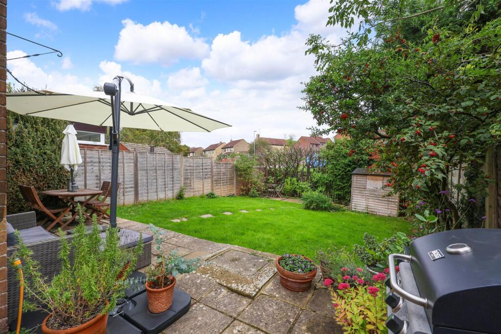 7 Niebull Close 29.JPG