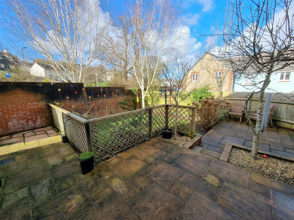 Patio.jpg