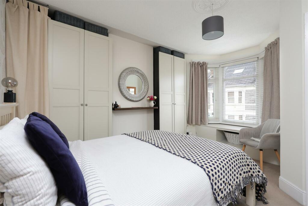 38 Byron Street 10.JPG