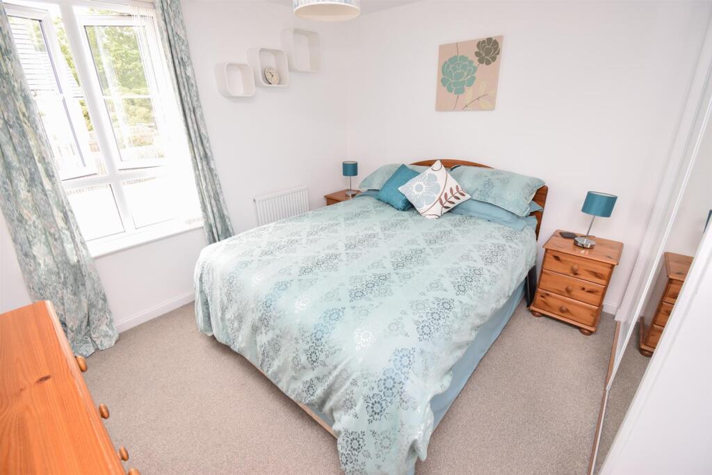 BEDROOM TWO (2)-2.jpg