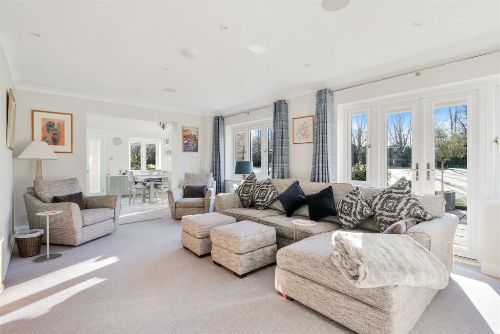 HAMILTON PLACE, 1 (16).jpg