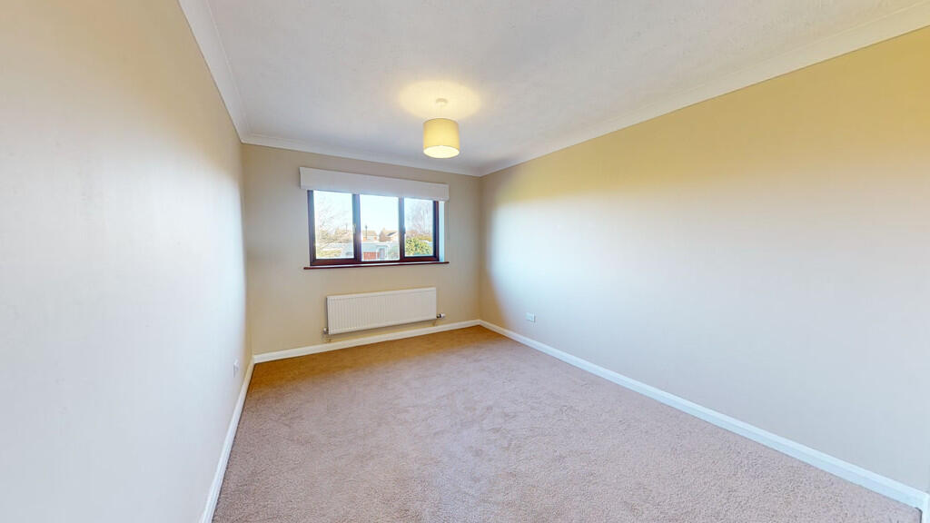Bedroom (35)