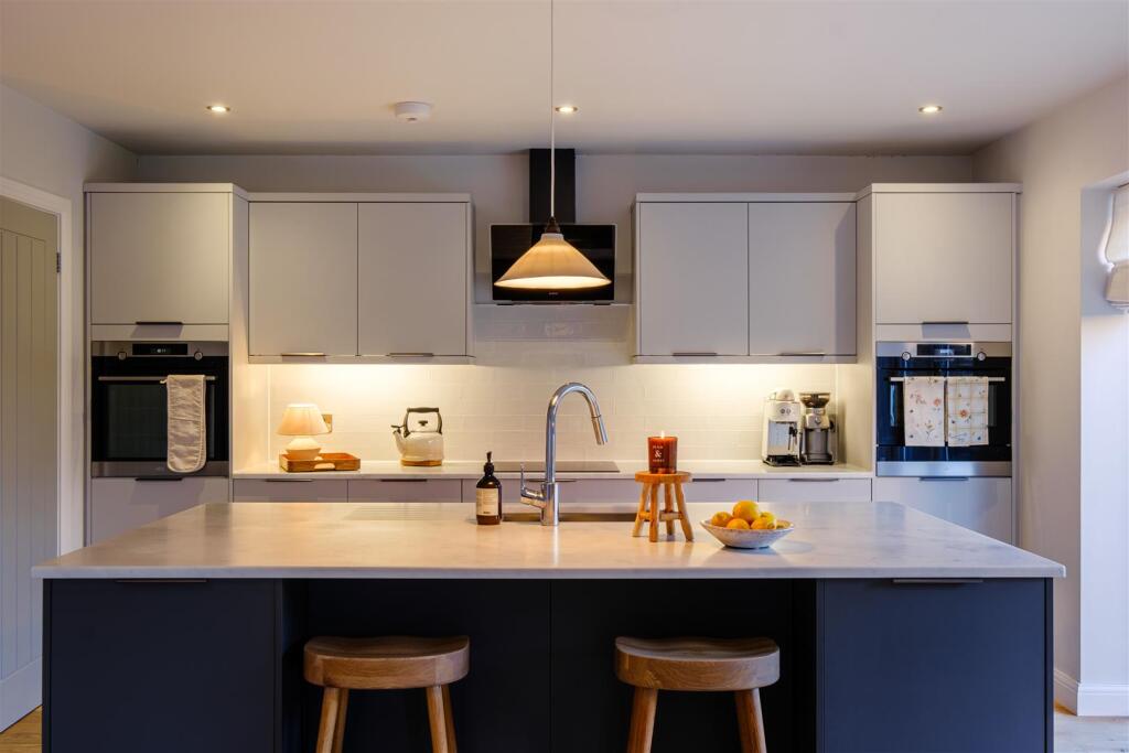 Fradley C2C-11.jpg