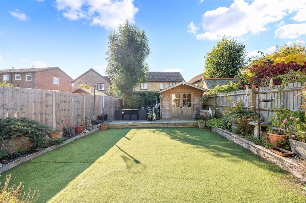 LYME REGIS ROAD, 34- (18).jpg