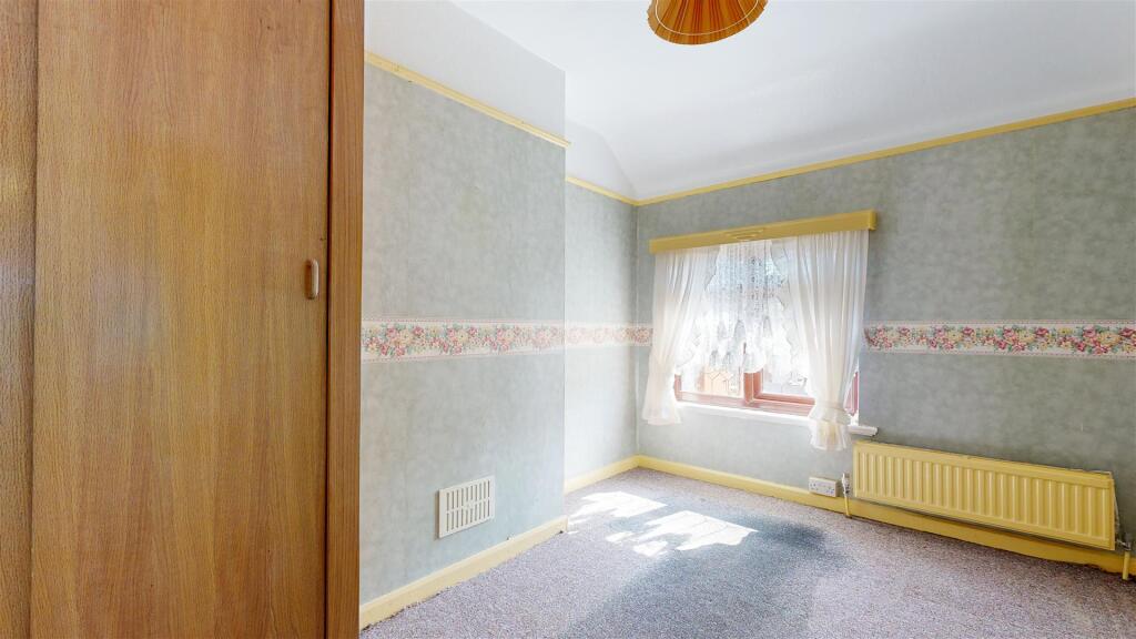 BEDROOM TWO.jpg