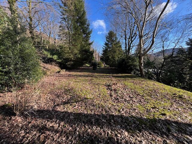 Image023 T202502181007.jpg