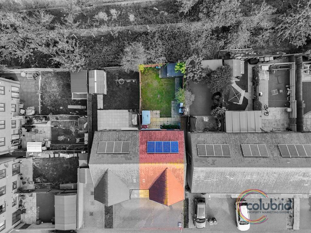 DJI_20250922164904_0046_D-2-Edit.jpg