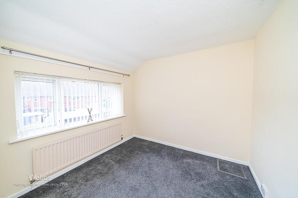 © Webbs Estate Agents © (16 of 41).jpg