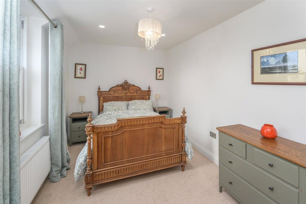 Picture No. 14