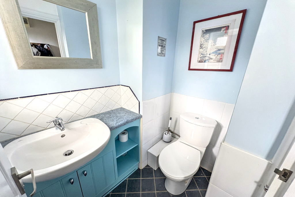 Photo 22-04-2025, 13 25 23 (Portal Size).jpg