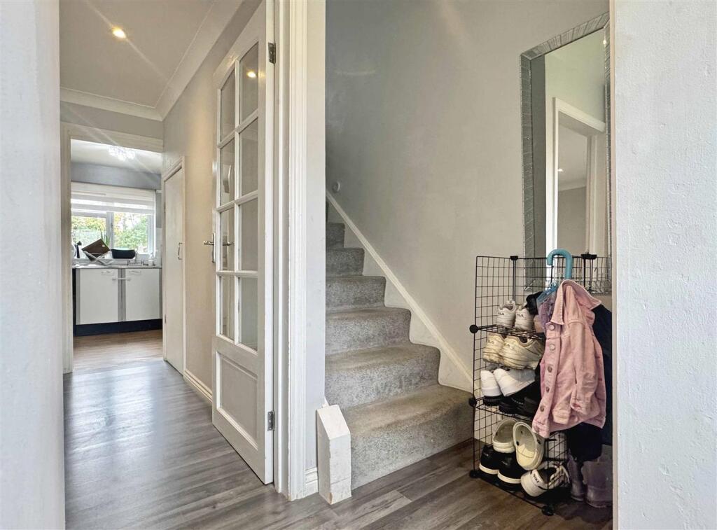 Entry Hall.jpg
