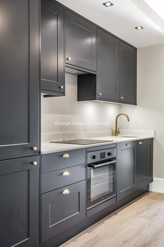 d3bae453-97ba-4759-a