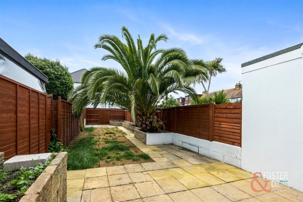 Wolesley Road 33-017.JPG