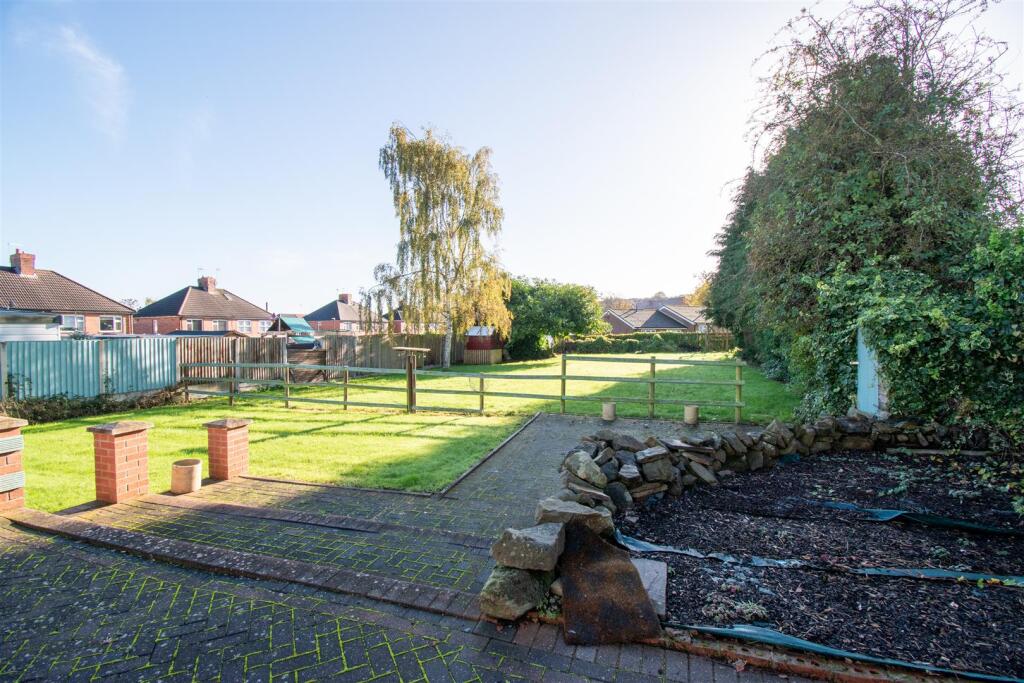 Photo 06-11-2023, 11 24 53 am.jpg