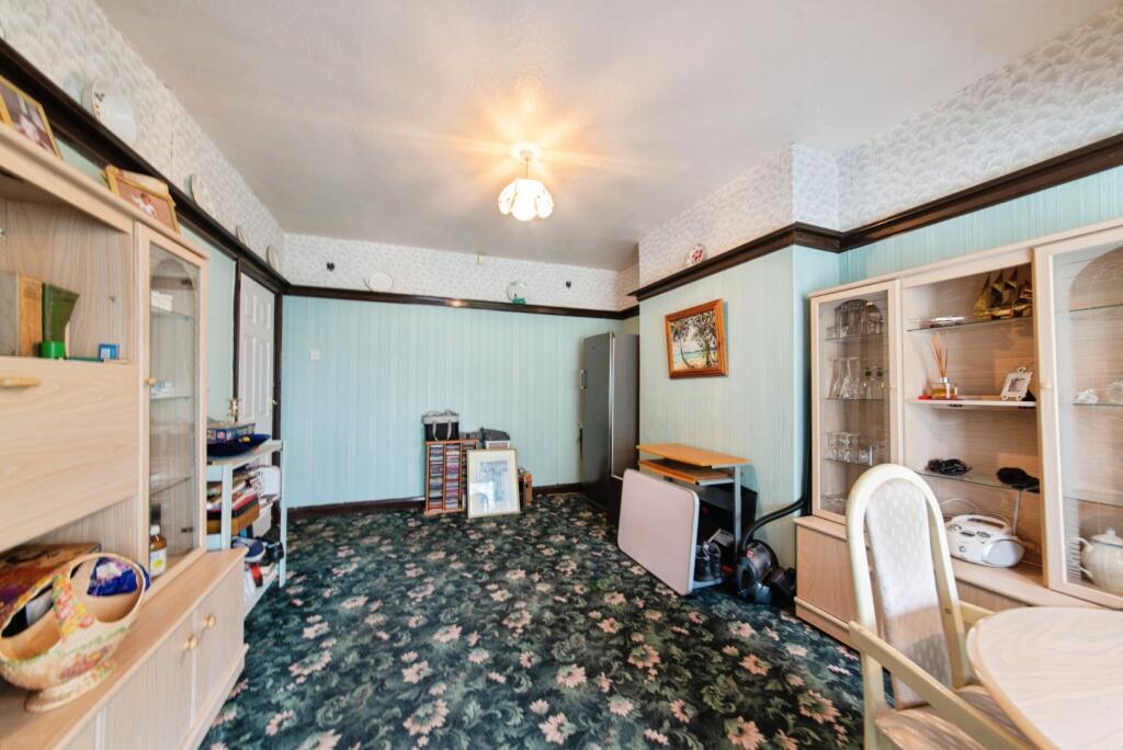 Image 3 