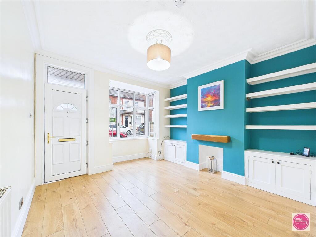 Fredrick Street, Stapenhill (4).jpg