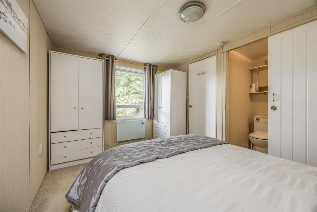 2A Lovedean Lane, Cowplain-PorticoMarketing-SoldBy