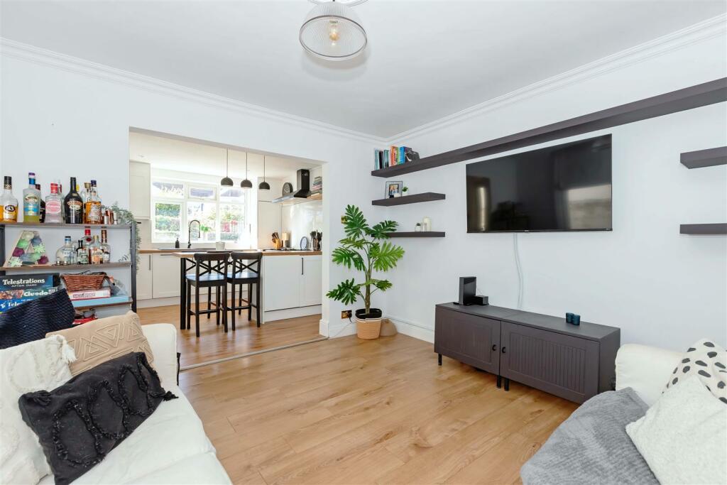 3 9-11 Alexandra_12.jpg