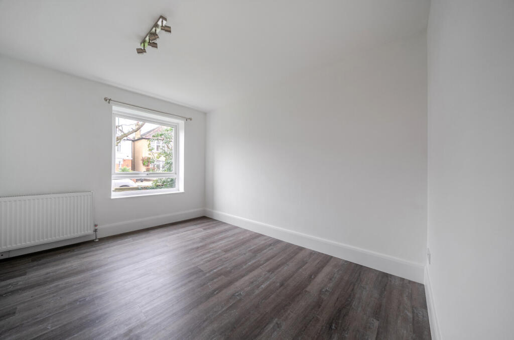 1393828-13-6942a0...