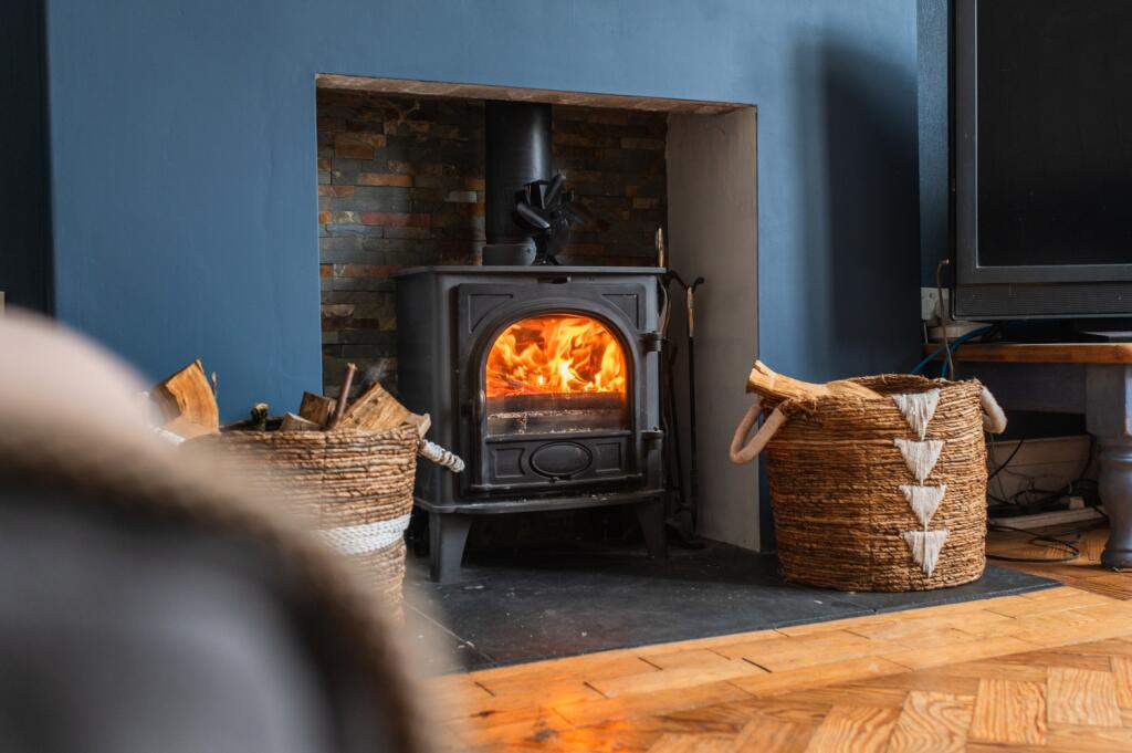 Award-winning Media team on EVERY Listing_17