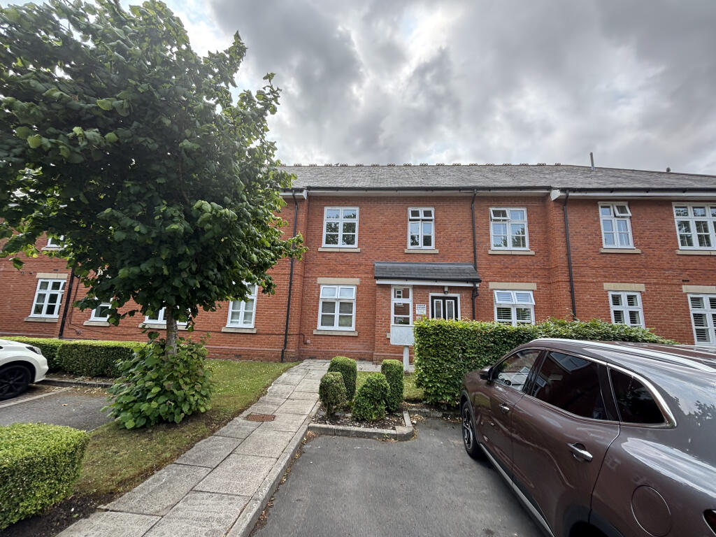 External 2 T202506051512.jpeg