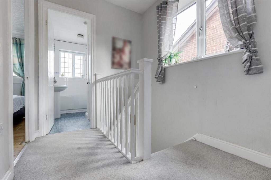 IMG_4805-IMG_4809 copy.jpg