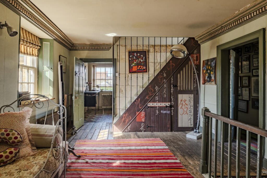 273982 - AH.hr-12.jpg