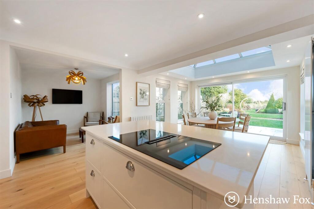 sketch_Ph28_6352282 - Copy.jpg