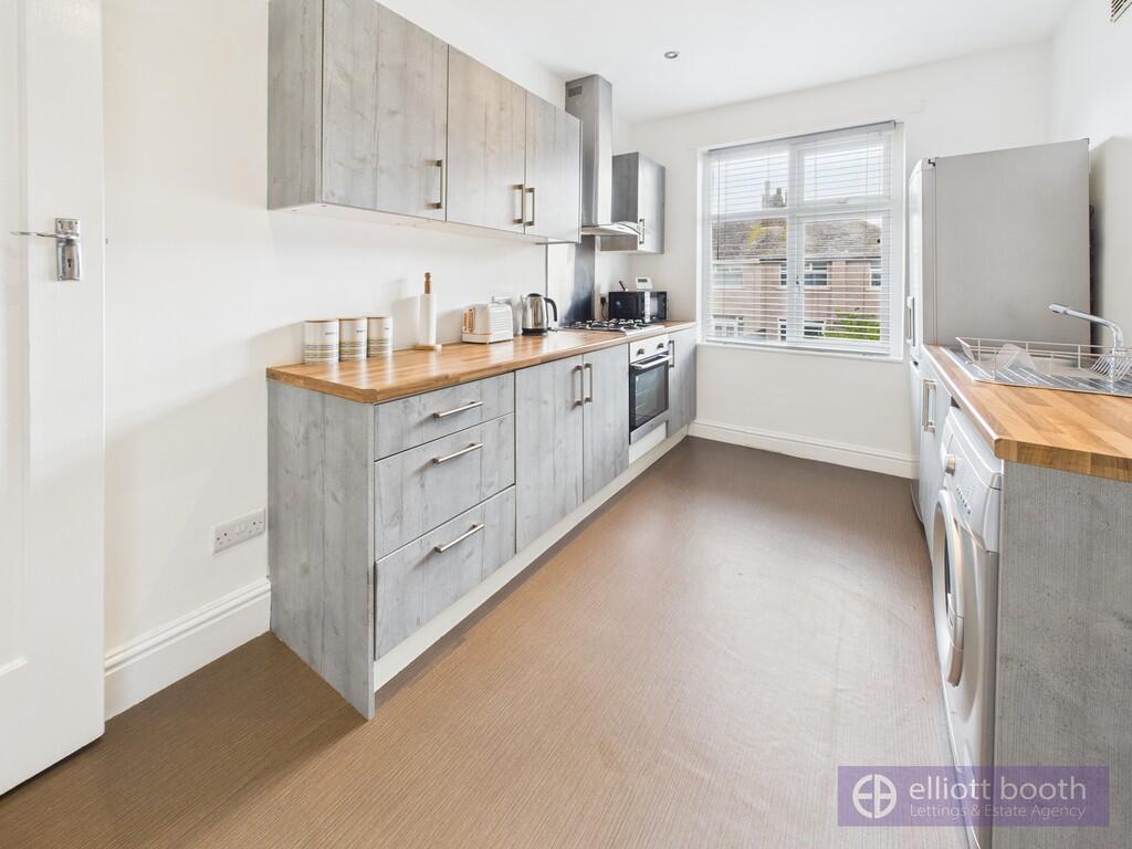 First Floor Kitch...