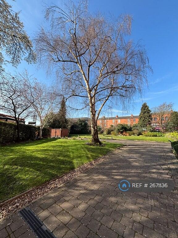 Grounds 3