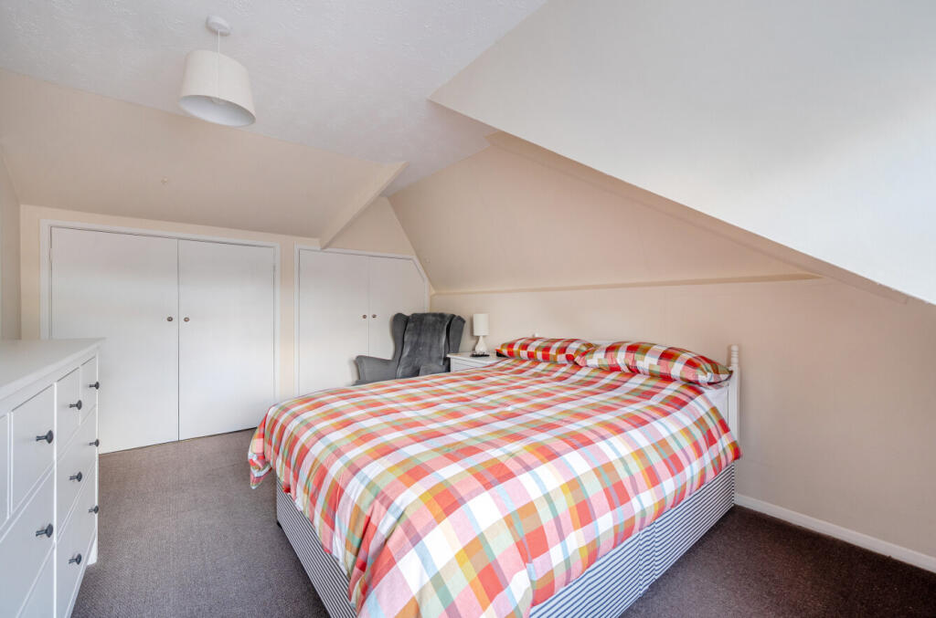 1384025-14-69259c...